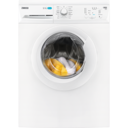Aeg Electrolux Zanussi Washing Machine Appliance Repair Service